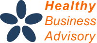 Healthy Business Advisory